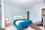 23044 Creighton Farms Drive - Photo 49