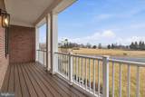 23044 Creighton Farms Drive - Photo 50