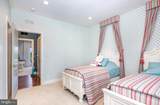 23044 Creighton Farms Drive - Photo 52