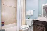 23044 Creighton Farms Drive - Photo 53