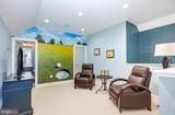 23044 Creighton Farms Drive - Photo 55