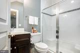 23044 Creighton Farms Drive - Photo 58