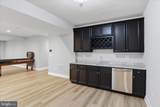 23044 Creighton Farms Drive - Photo 59