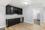 23044 Creighton Farms Drive - Photo 60