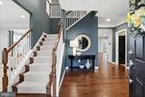 23044 Creighton Farms Drive - Photo 9