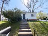 12301 Dalewood Drive - Photo 1