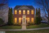 17037 Loftridge Lane - Photo 2