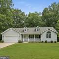  Sandpiper Drive - Photo 8
