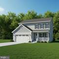  Sandpiper Drive - Photo 9