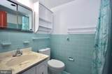 7900 Old York Road - Photo 10