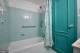 7900 Old York Road - Photo 11