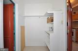 7900 Old York Road - Photo 12
