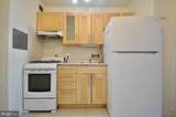 7900 Old York Road - Photo 13
