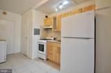 7900 Old York Road - Photo 14