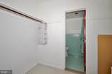 7900 Old York Road - Photo 15