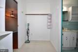 7900 Old York Road - Photo 16