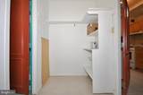 7900 Old York Road - Photo 17