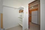 7900 Old York Road - Photo 18