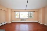 7900 Old York Road - Photo 3
