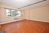 7900 Old York Road - Photo 4