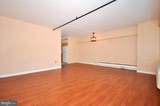 7900 Old York Road - Photo 5