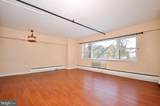 7900 Old York Road - Photo 6