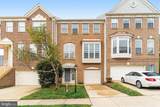 20927 Trinity Square - Photo 1