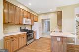 20927 Trinity Square - Photo 10