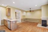 20927 Trinity Square - Photo 12