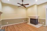 20927 Trinity Square - Photo 13