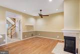 20927 Trinity Square - Photo 14