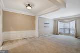20927 Trinity Square - Photo 16
