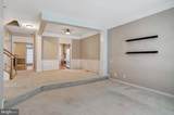 20927 Trinity Square - Photo 17