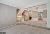20927 Trinity Square - Photo 18