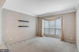 20927 Trinity Square - Photo 19