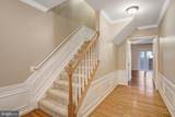20927 Trinity Square - Photo 2