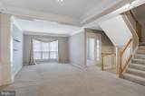 20927 Trinity Square - Photo 20