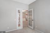 20927 Trinity Square - Photo 21
