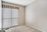 20927 Trinity Square - Photo 22