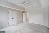 20927 Trinity Square - Photo 23