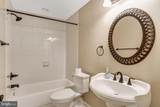 20927 Trinity Square - Photo 4
