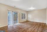 20927 Trinity Square - Photo 5