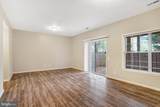20927 Trinity Square - Photo 6
