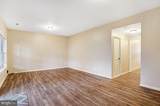 20927 Trinity Square - Photo 7