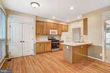 20927 Trinity Square - Photo 8