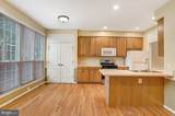 20927 Trinity Square - Photo 9