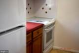 6174 Strasburg Dr - Photo 11