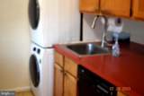 6174 Strasburg Dr - Photo 12