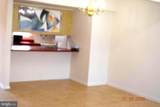 6174 Strasburg Dr - Photo 13