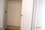 6174 Strasburg Dr - Photo 14